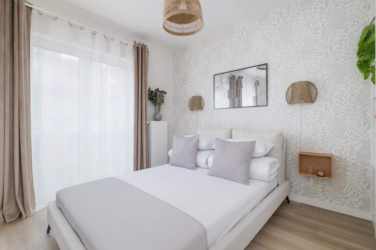 Luxury Studio With An Ac - Lwowska 10 Street Krakow Exterior photo